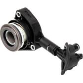 Zentralausrücker, Kupplung ATE - 24.2532-5001.3