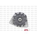 Alternateur (Remanufacturé) ATL Autotechnik - L 30 760