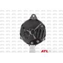 Alternateur (Remanufacturé) ATL Autotechnik - L 30 880