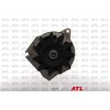 Alternateur (Remanufacturé) ATL Autotechnik - L 32 240