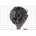 Alternateur (Remanufacturé) ATL Autotechnik - L 36 010