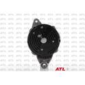 Alternateur (Remanufacturé) ATL Autotechnik - L 38 740