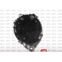 Alternateur (Remanufacturé) ATL Autotechnik - L 38 780