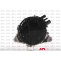 Alternateur (Remanufacturé) ATL Autotechnik - L 39 300