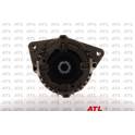 Alternateur (Remanufacturé) ATL Autotechnik - L 39 760