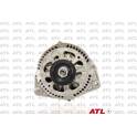 Alternateur (Remanufacturé) ATL Autotechnik - L 39 940