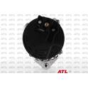 Alternateur (Remanufacturé) ATL Autotechnik - L 44 760