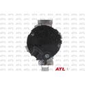 Alternateur (Remanufacturé) ATL Autotechnik - L 46 130