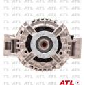 Alternateur (Remanufacturé) ATL Autotechnik - L 47 260