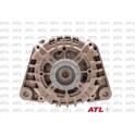 Alternateur (Remanufacturé) ATL Autotechnik - L 47 540