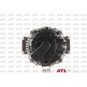 Alternateur (Remanufacturé) ATL Autotechnik - L 47 690