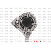 Alternateur (Remanufacturé) ATL Autotechnik - L 49 030