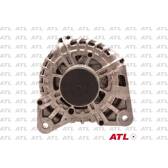Alternateur (Remanufacturé) ATL Autotechnik - L 50 750