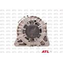 Alternateur (Remanufacturé) ATL Autotechnik - L 51 530