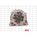 Alternateur (Remanufacturé) ATL Autotechnik - L 51 531