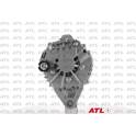 Alternateur (Remanufacturé) ATL Autotechnik - L 68 840