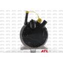 Alternateur (Remanufacturé) ATL Autotechnik - L 69 200