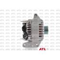 Alternateur (Remanufacturé) ATL Autotechnik - L 69 960