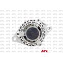 Alternateur (Remanufacturé) ATL Autotechnik - L 81 030