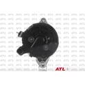 Alternateur (Remanufacturé) ATL Autotechnik - L 81 390