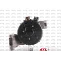 Alternateur (Remanufacturé) ATL Autotechnik - L 82 930
