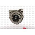 Alternateur (Remanufacturé) ATL Autotechnik - L 83 840