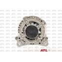 Alternateur (Remanufacturé) ATL Autotechnik - L 84 040