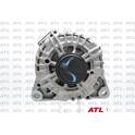 Alternateur (Remanufacturé) ATL Autotechnik - L 85 840