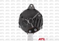 Alternatore (Rigenerato)