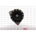 Alternatore (Rigenerato) ATL Autotechnik - L 31 010