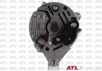 Alternatore (Rigenerato)