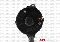 Alternatore (Rigenerato)