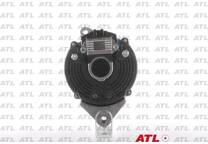 Alternatore (Rigenerato)