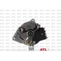 Alternatore (Rigenerato) ATL Autotechnik - L 36 630