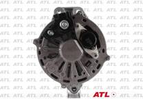 Alternatore (Rigenerato)