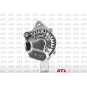 Alternatore (Rigenerato) ATL Autotechnik - L 37 270