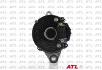 Alternatore (Rigenerato)