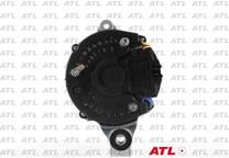 Alternatore (Rigenerato)