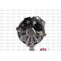 Alternatore (Rigenerato) ATL Autotechnik - L 38 090