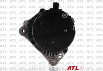 Alternatore (Rigenerato)