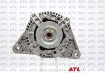 Alternatore (Rigenerato)