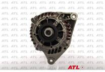 Alternatore (Rigenerato)