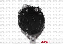 Alternatore (Rigenerato)