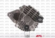 Alternatore (Rigenerato)