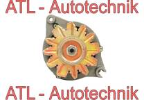 Alternatore (Rigenerato)