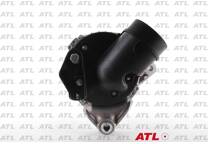 Alternatore (Rigenerato)