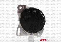 Alternatore (Rigenerato)