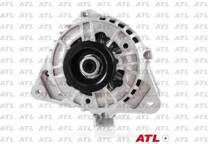 Alternatore (Rigenerato)
