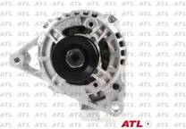Alternatore (Rigenerato)