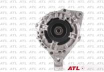 Alternatore (Rigenerato)